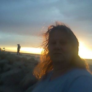 Meet your Posher, Yolanda